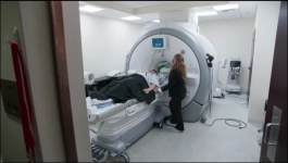 The Rehearsal - Season 02 Episode 06